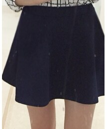 American Apparel | スカート