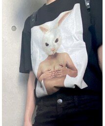 FR2 | Tシャツ/カットソー