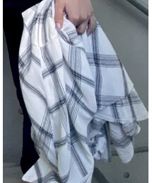 EMODA | シャツ/ブラウス