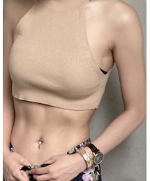 FOREVER 21 | トップス