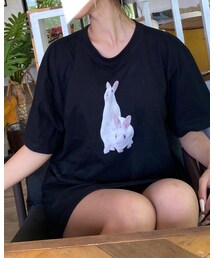 FR2 | Tシャツ/カットソー