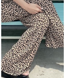 FOREVER 21 | パンツ