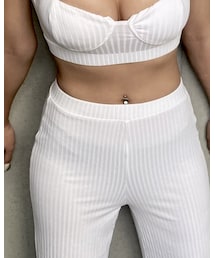 24h party | その他