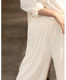 24h party | シャツ/ブラウス