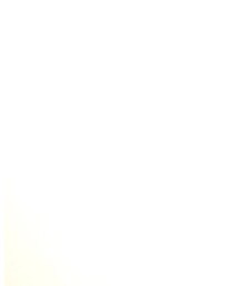 Duffer | ボディバッグ/ウエストポーチ