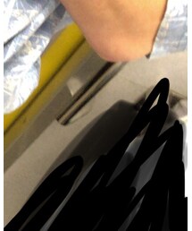 古着 | Tシャツ/カットソー