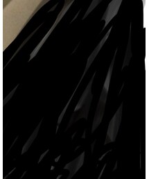 WEGO | その他小物