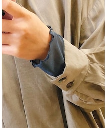 GU | シャツ/ブラウス