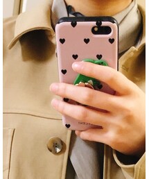 GU | その他トップス