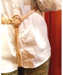 archives | シャツ/ブラウス