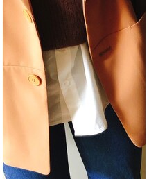 archives | シャツ/ブラウス