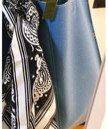 高速ターミナル | トートバッグ