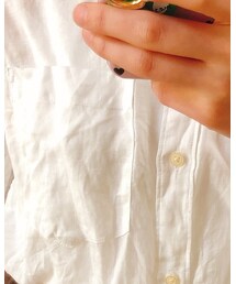 GAP | シャツ/ブラウス