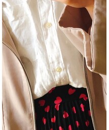 GAP | シャツ/ブラウス