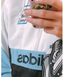 adidas | ジャケット/アウター