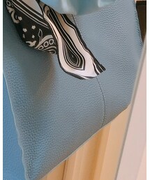 高速ターミナル | トートバッグ