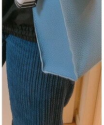 LILY BROWN | その他パンツ