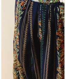 RAY CASSIN | その他パンツ