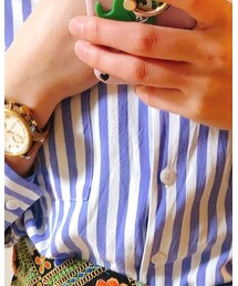 SPAO | シャツ/ブラウス