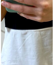 kate spade new york | タンクトップ