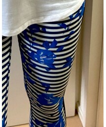 kate spade new york | レッグウェア