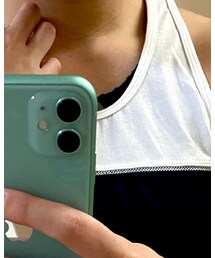 kate spade new york | ブラジャー