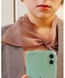 高速ターミナル | シャツ/ブラウス