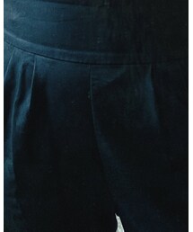 Ray BEAMS | パンツ