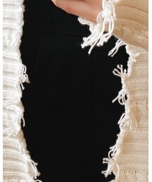 Ray BEAMS | パンツ