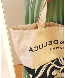 dean&deluca | バッグ