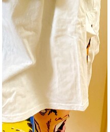 JEANASIS | Tシャツ/カットソー