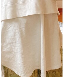 JEANASIS | Tシャツ/カットソー