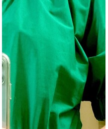 ZARA | ワンピース