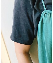 Mila Owen | Tシャツ/カットソー