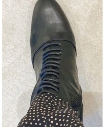 CAPRICIEUX LE'MAGE | ブーツ