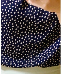 Doux archives | シャツ/ブラウス