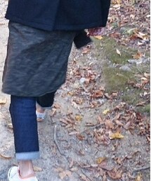 UNIQLO | シャツ/ブラウス