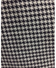 👚 | ジャケット/アウター