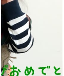 西松屋 | Tシャツ/カットソー