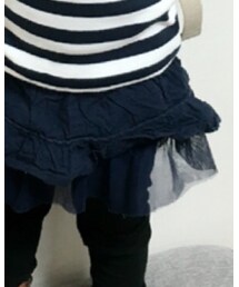 西松屋 | スカート