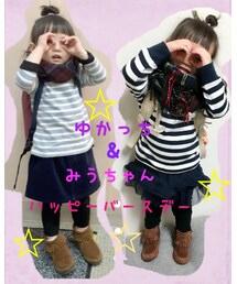 愛しのみうみう♡ | その他