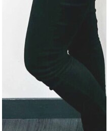 FOREVER 21 | その他パンツ