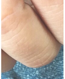 no brand | その他