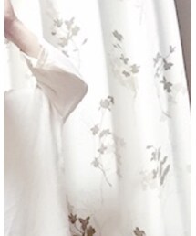MALAIKA | Tシャツ/カットソー