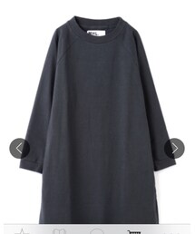 MHL. | ワンピース/ドレス
