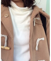 しまむら | トップス