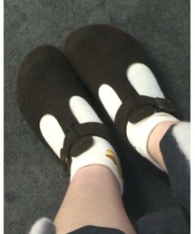 BIRKENSTOCK | シューズ
