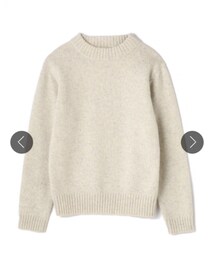 MHL. | ニット/セーター