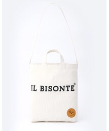 IL BISONTE | トートバッグ