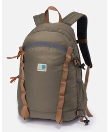 karrimor | バッグ